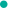 环评公示网声明